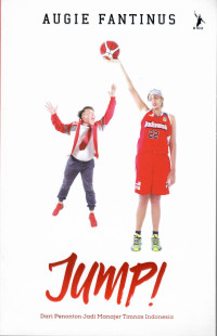 Image of Jump