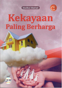 Image of Kekayaan Paling Berharga