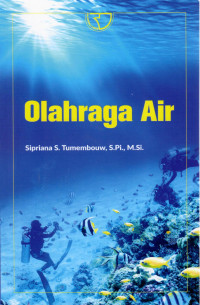 Image of Olahraga Air