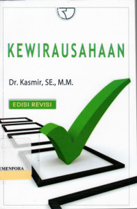 Image of Kewirausahaan