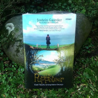 Image of The Puppeteer