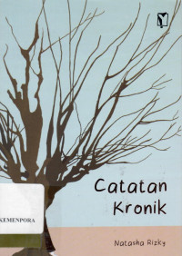Image of Catatan Kronik