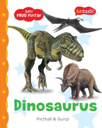Image of Dinosaurus