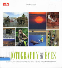 Image of Menuju Jabar Kahiji Jabar Ngahuji : Sebuah Refleksi Manajemen Olahraga Kontemporer