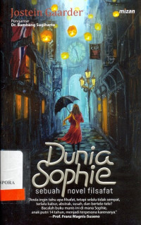 Image of Dunia Shopie