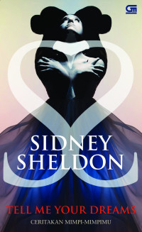 Image of Ceritakan Mimpi-Mimpimu