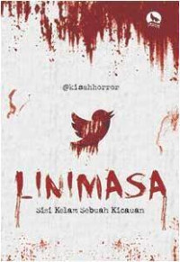 Image of Linimasa Sisi Kelam Sebuah Kicauan