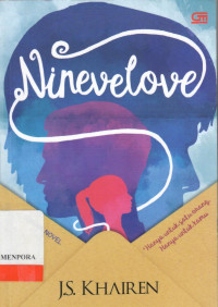 Image of Ninevelove