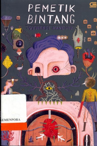 Image of Pemetik Bintang