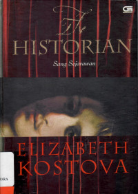 Image of The Historian Sang Sejarawan