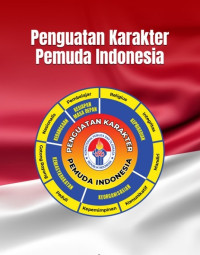 Image of Penguatan Karakter Pemuda Indonesia