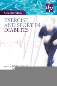 Image of Exercise and Sport in Diabetes