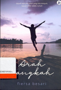 Image of Arah Langkah