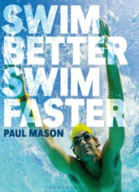 Image of Swim Better, Swim Faster