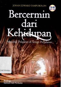 Image of Bercermin dari Kehidupan : Memetik Pelajaran di Setiap Perjalanan