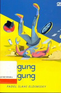 Image of Bingung Bingung