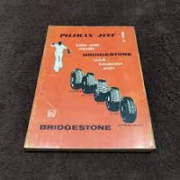 Image of Bowling di Indonesia / T. Zoel Karnaen, Yozar Anwar