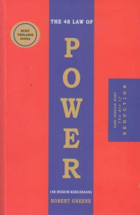 Image of 48 kekuasaan