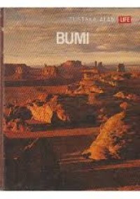 Image of Bumi