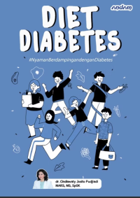 Image of Diet Diabetes