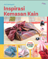 Image of Inspirasi Kemasan Kain