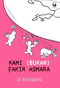 Image of Kami (Bukan) Fakir Asmara