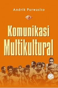 Image of Komunikasi multikultural