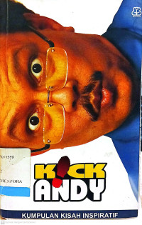 Image of Kumpulan kisah inspiratif