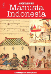 Image of Manusia Indonesia