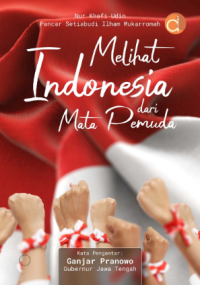 Image of Melihat Indonesia dari Mata Pemuda