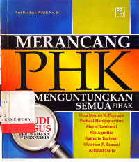 Image of Merancang PHK yang menguntungkan semua pihak