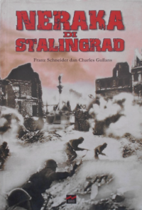 Image of Neraka di stalingrad