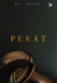 Image of Pekat