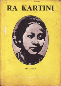 Image of R.A. Kartini