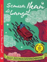 Image of Semua Ikan di Langit