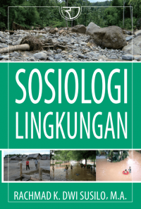 Image of Sosiologi Lingkungan