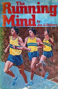 Image of The Running mind