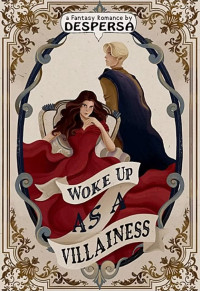 Image of Woke Up Asa Villaimess