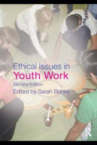 Image of Ethical Issues in Youth Work