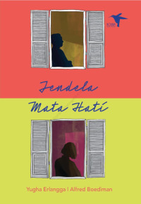 Image of Jendela Mata Hati