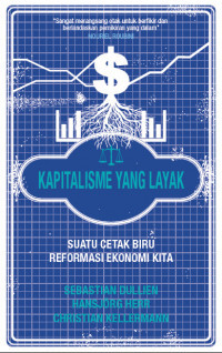 Image of Kapitalisme yang Layak