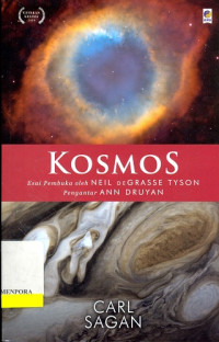 Image of Kosmos