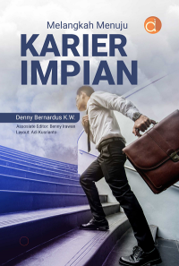 Image of Melangkah Menuju Karier Impian