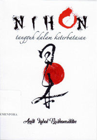 Image of Nihon Tangguh dalam Keterbatasan