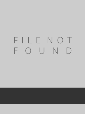 Image of Peraturan menteri keuangan dan dirjen pajak tentang pajak pertambahan nilai (PPN)