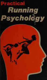 Image of Practical Running Psychology