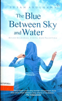 Image of The Blue Between Sky and Water